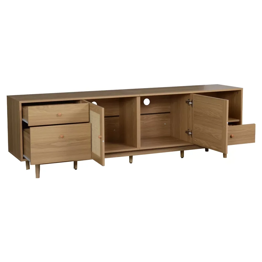 www.jingtongfurniture.com